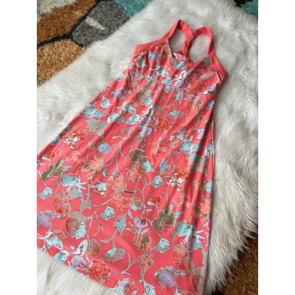 Patagonia dress - Picture 3 of 8